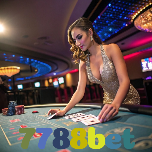 7788bet：Jogue poker, aposte no futebol e ganhe em grandes jogos de cassino!