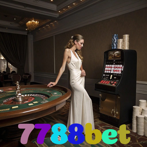 7788bet:Jogue poker, aposte no futebol e ganhe em grandes jogos de cassino!