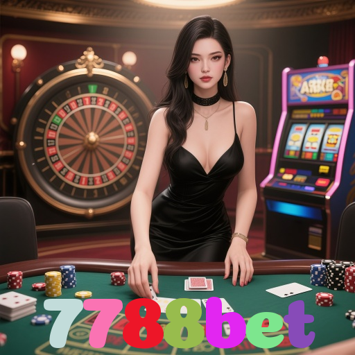 7788bet:Aposte nas melhores slots e conquiste prêmios como nunca!