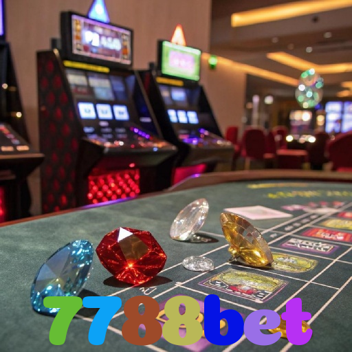 7788bet:Aposte nas melhores slots e conquiste prêmios como nunca!
