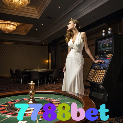 7788bet:Aposte no futebol, jogue poker e conquiste vitórias épicas!