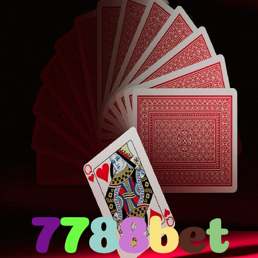7788bet：Jogue poker, aposte no futebol e ganhe em grandes jogos de cassino!