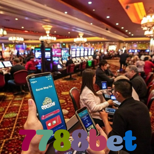 7788bet:Aposte no futebol, jogue poker e conquiste vitórias épicas!