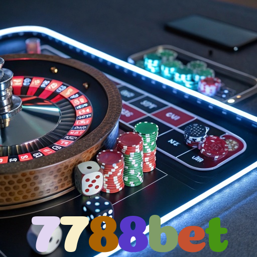 7788bet:Aposte nas melhores slots e conquiste prêmios como nunca!