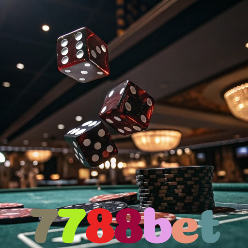 7788bet：Aposte no futebol, jogue poker e conquiste vitórias épicas!