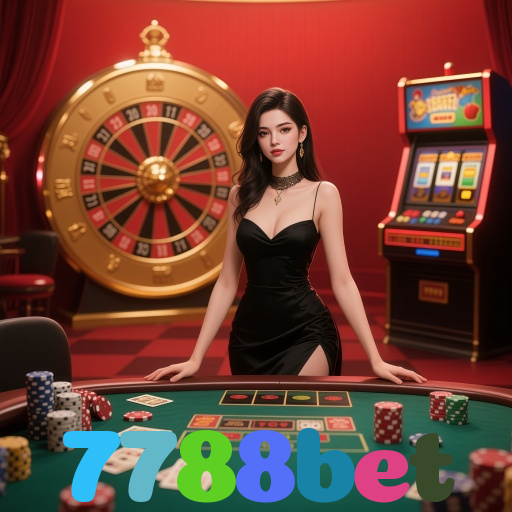 7788bet:Aposte no futebol, jogue poker e conquiste vitórias épicas!