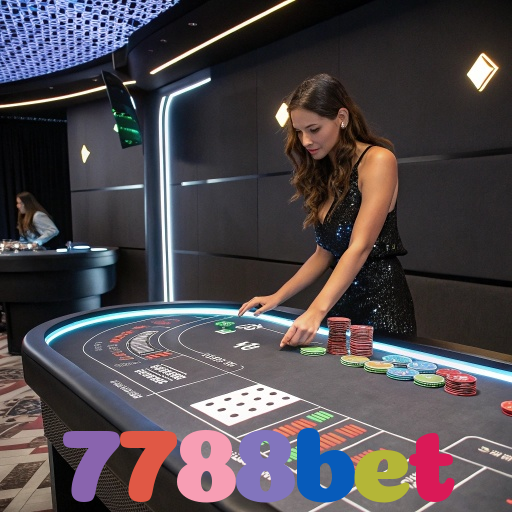 7788bet:Aposte no futebol, jogue poker e conquiste vitórias épicas!