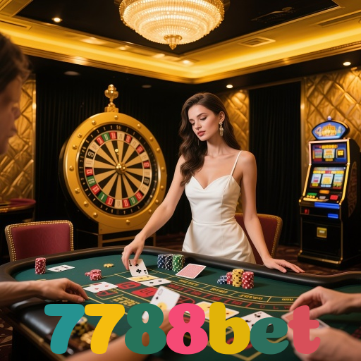 7788bet:Aposte no futebol, jogue poker e conquiste vitórias épicas!