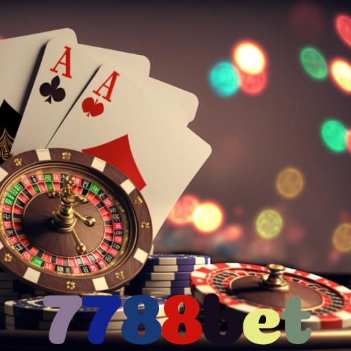 7788bet：Jogue poker, aposte no futebol e ganhe em grandes jogos de cassino!
