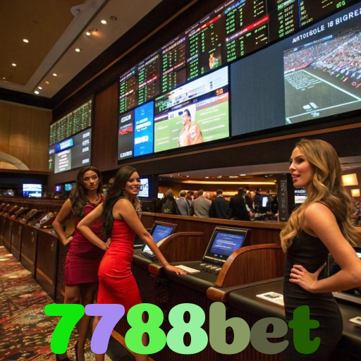 7788bet:Aposte nas melhores slots e conquiste prêmios como nunca!
