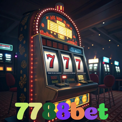 7788bet:Aposte no futebol, jogue poker e conquiste vitórias épicas!