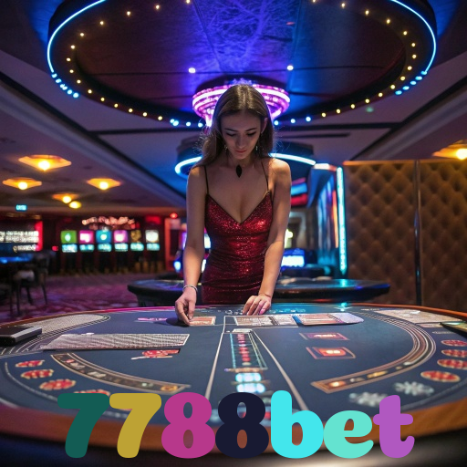 7788bet:Aposte no futebol, jogue poker e conquiste vitórias épicas!