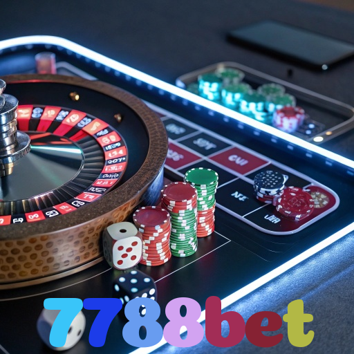 7788bet：Aposte no futebol, jogue poker e conquiste vitórias épicas!