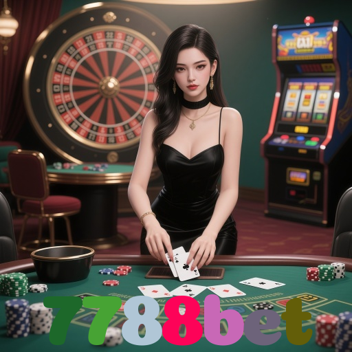 7788bet:Jogue poker, aposte no futebol e ganhe em grandes jogos de cassino!