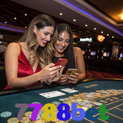 7788bet:Aposte no futebol, jogue poker e conquiste vitórias épicas!