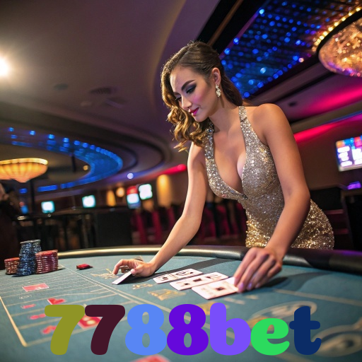 7788bet:Aposte no futebol, jogue poker e conquiste vitórias épicas!