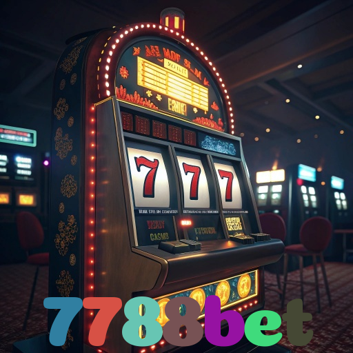 7788bet:Aposte no futebol, jogue poker e conquiste vitórias épicas!