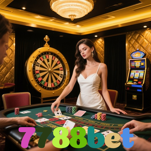 7788bet:Aposte nas melhores slots e conquiste prêmios como nunca!