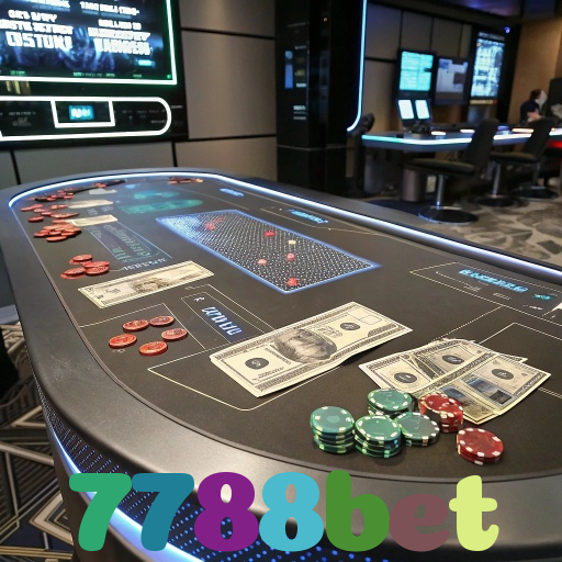 7788bet:Jogue poker, aposte no futebol e ganhe em grandes jogos de cassino!