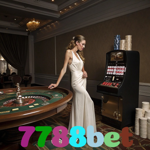 7788bet:Jogue poker, aposte no futebol e ganhe em grandes jogos de cassino!