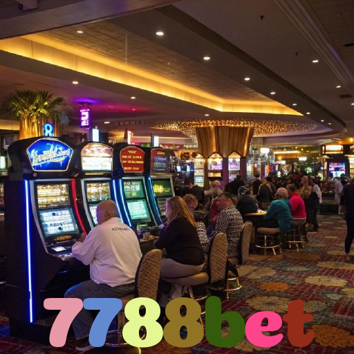 7788bet:Aposte nas melhores slots e conquiste prêmios como nunca!
