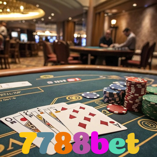 7788bet:Jogue poker, aposte no futebol e ganhe em grandes jogos de cassino!
