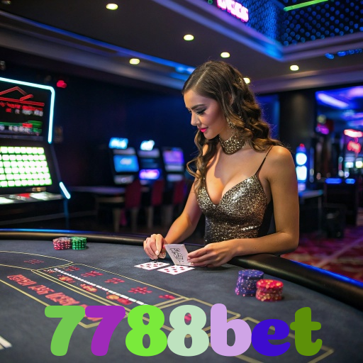 7788bet:Aposte no futebol, jogue poker e conquiste vitórias épicas!