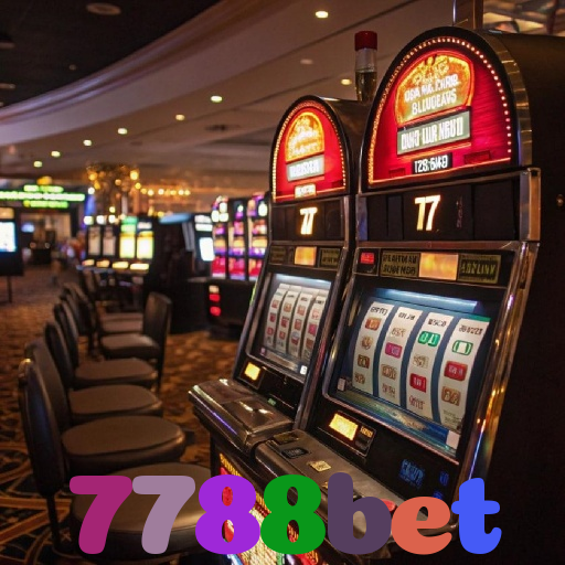 7788bet:Jogue poker, aposte no futebol e ganhe em grandes jogos de cassino!