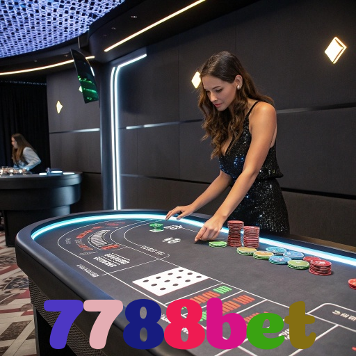 7788bet:Aposte nas melhores slots e conquiste prêmios como nunca!