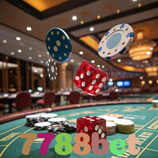 7788bet:Aposte no futebol, jogue poker e conquiste vitórias épicas!