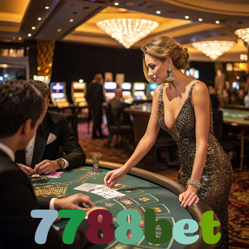 7788bet:Aposte nas melhores slots e conquiste prêmios como nunca!