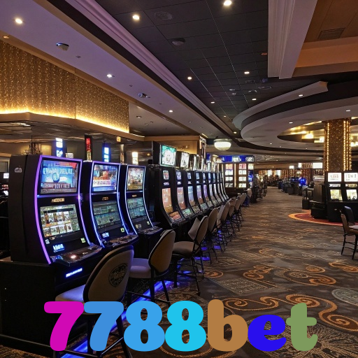 7788bet:Jogue poker, aposte no futebol e ganhe em grandes jogos de cassino!