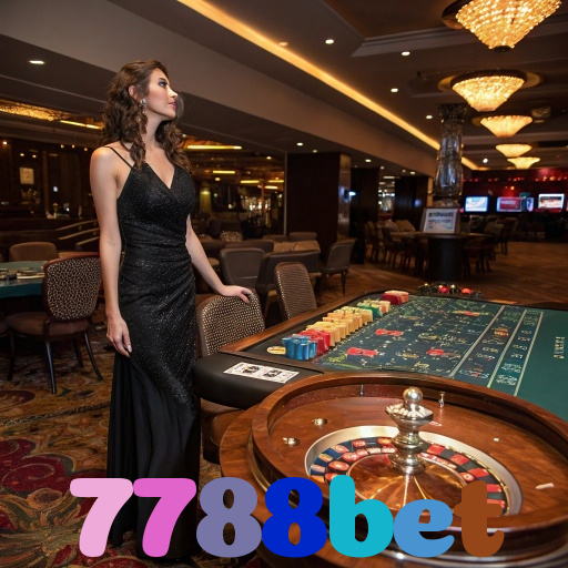7788bet:Aposte nas melhores slots e conquiste prêmios como nunca!
