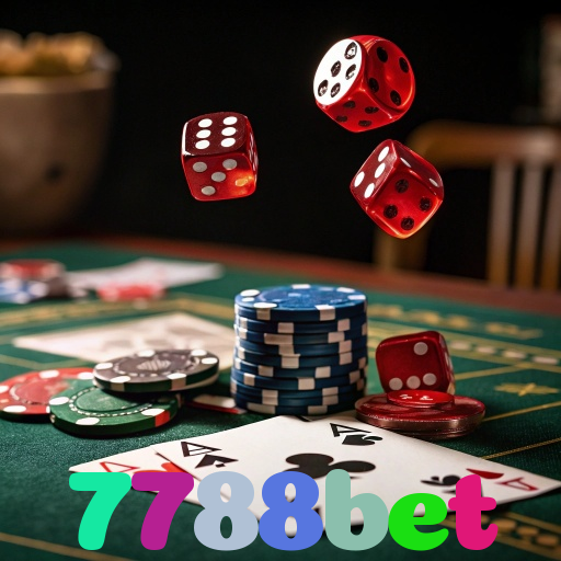 7788bet:Aposte no futebol, jogue poker e conquiste vitórias épicas!