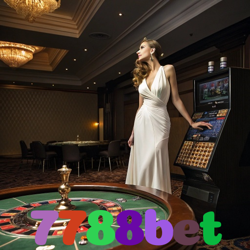 7788bet:Aposte no futebol, jogue poker e conquiste vitórias épicas!