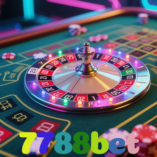 7788bet:Aposte nas melhores slots e conquiste prêmios como nunca!
