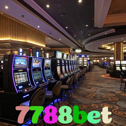 7788bet:Aposte nas melhores slots e conquiste prêmios como nunca!