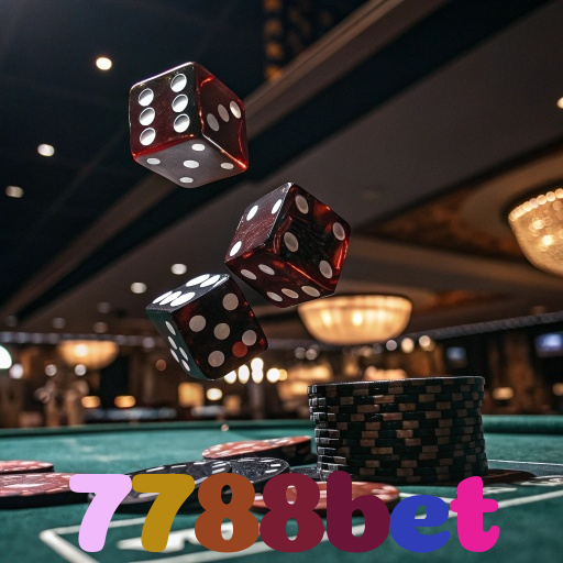 7788bet:Jogue poker, aposte no futebol e ganhe em grandes jogos de cassino!