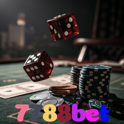 7788bet:Jogue poker, aposte no futebol e ganhe em grandes jogos de cassino!