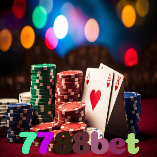 7788bet:Aposte no futebol, jogue poker e conquiste vitórias épicas!