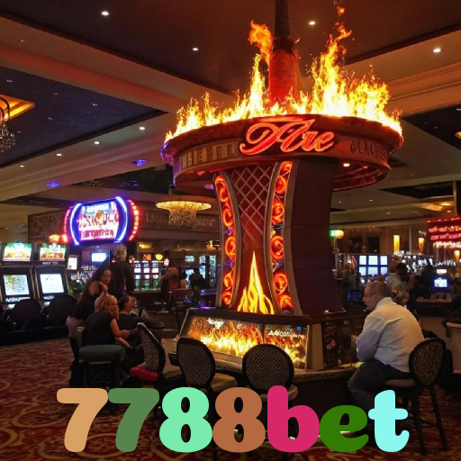 7788bet:Jogue poker, aposte no futebol e ganhe em grandes jogos de cassino!