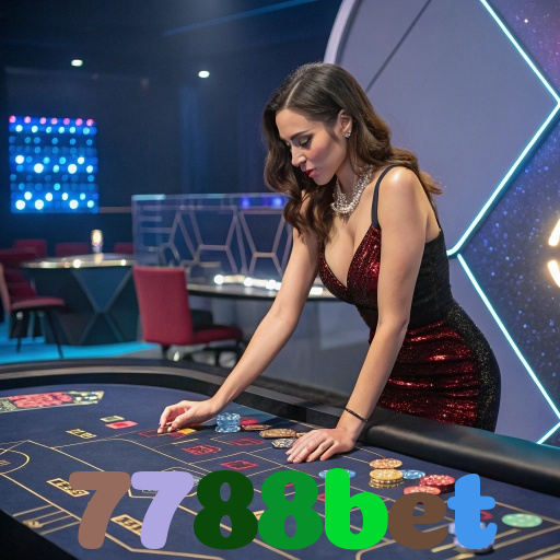 7788bet:Aposte nas melhores slots e conquiste prêmios como nunca!