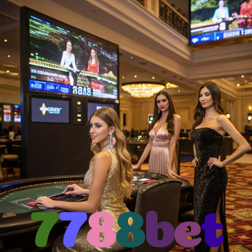 7788bet:Aposte nas melhores slots e conquiste prêmios como nunca!