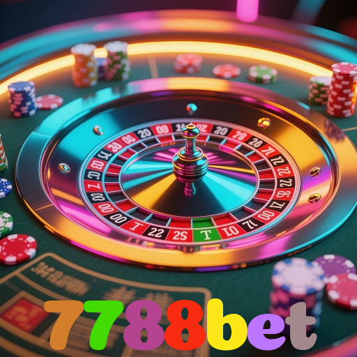 7788bet:Aposte nas melhores slots e conquiste prêmios como nunca!