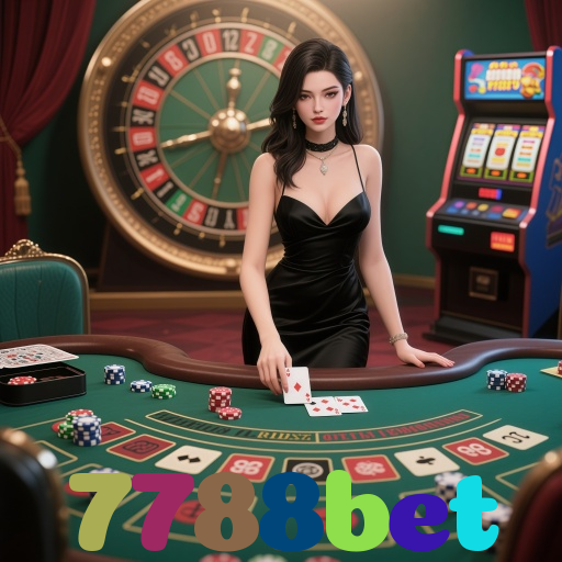 7788bet:Aposte nas melhores slots e conquiste prêmios como nunca!
