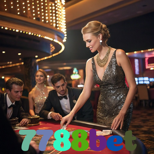 7788bet:Aposte no futebol, jogue poker e conquiste vitórias épicas!