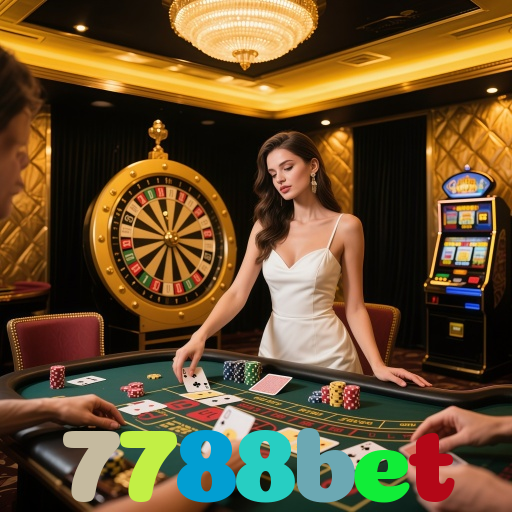 7788bet:Aposte no futebol, jogue poker e conquiste vitórias épicas!