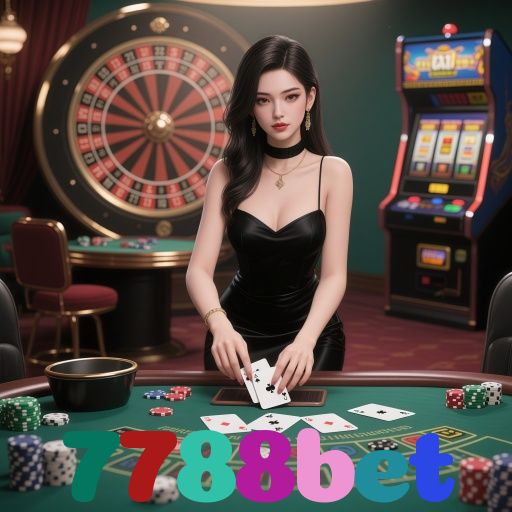 7788bet:Aposte no futebol, jogue poker e conquiste vitórias épicas!