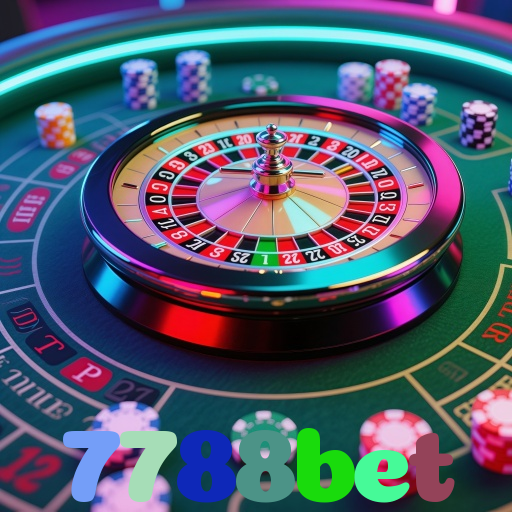 7788bet:Aposte no futebol, jogue poker e conquiste vitórias épicas!