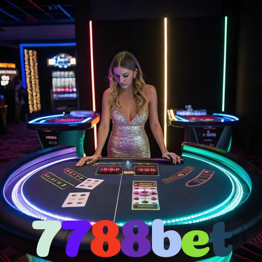 7788bet:Jogue poker, aposte no futebol e ganhe em grandes jogos de cassino!